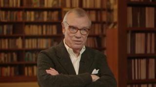 Почина режисьорът на една от най-култовите комедии "Полицейска академия"