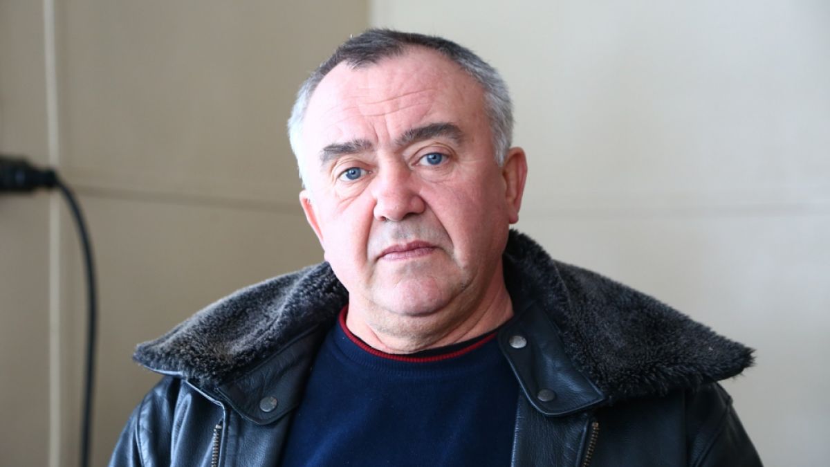 Само в БЛИЦ: Кмет разкри повече за блудствата на масовия убиец Росен с момичета и какво е правил през последните години (СНИМКИ)