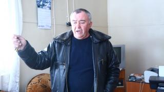 Само в БЛИЦ: Кметът на Луково описа зловещата гледка в къщата, където Росен се е самоубил 