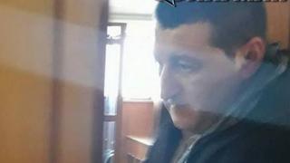 Ужасяващи спомени на свидетели за атентата на летище Сарафово: "Страшен взрив, кръв, страх"