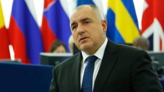 Борисов е непреклонен! Обяви какво ще се случи с Истанбулската конвенция 