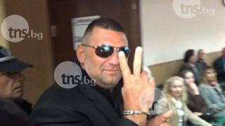 Нов обрат по делото на Райфъла, решението на съда изненада дори адвокатите му