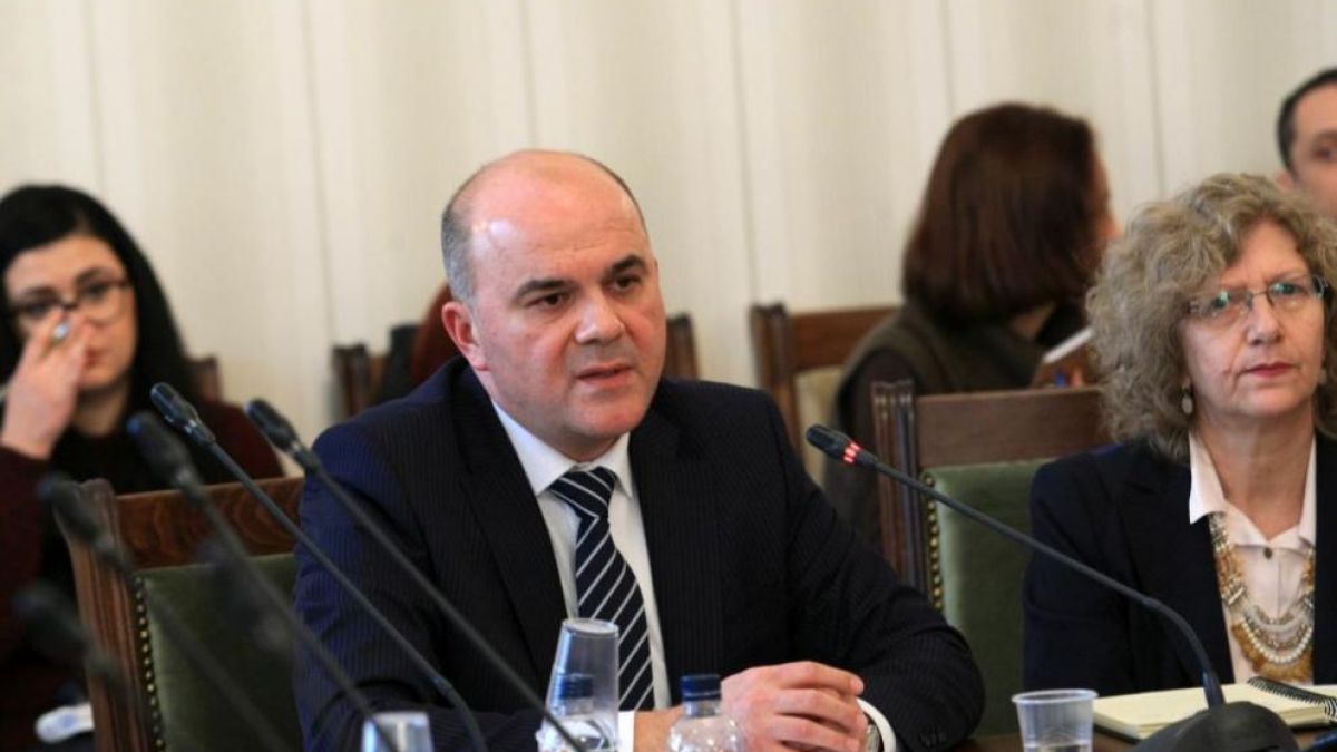 Социалният министър с много добра новина за пенсиите