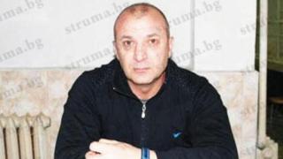 Скандал! Най-големият наркобос в Югозапада, свързан и с "Наглите", бе освободен от затвора