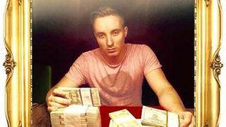 Злато, пари и шампанско: Богатите лекенца в Германия бият всички по безвкусица и парвенющина! (СНИМКИ)