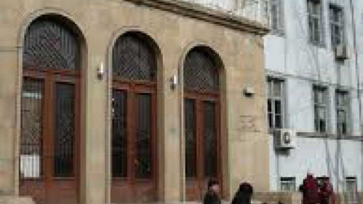 Цял Пазарджик трепери от наркодилъра Мечката, участвал и в групово изнасилване 