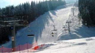 Извънредно! Ураганът попиля Банско и Пампорово, курортите и ски зоните са затворени (СНИМКИ)