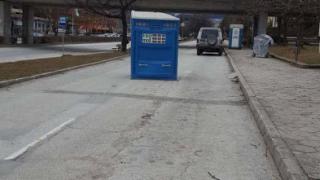 В Родопите е като след война заради стихията (АПОКАЛИПТИЧНИ СНИМКИ)