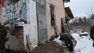 Аутопсията сложи край на мистерията около зловещата смърт на Едуард от Бутан 
