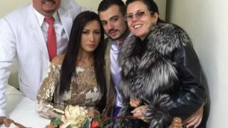 Огромно щастие за Джена и "Канарите", за първи път те ще...