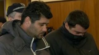 Окончателно! Съдът оправда Поничките 