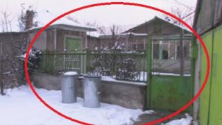 Най-сетне добра новина за трите жени от къщата на ужасите в Свищов