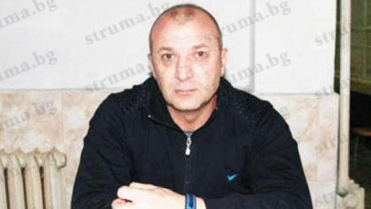 СГП възропта срещу решението на съда за най-големия наркобос в Югозапада, свързан и с "Наглите"