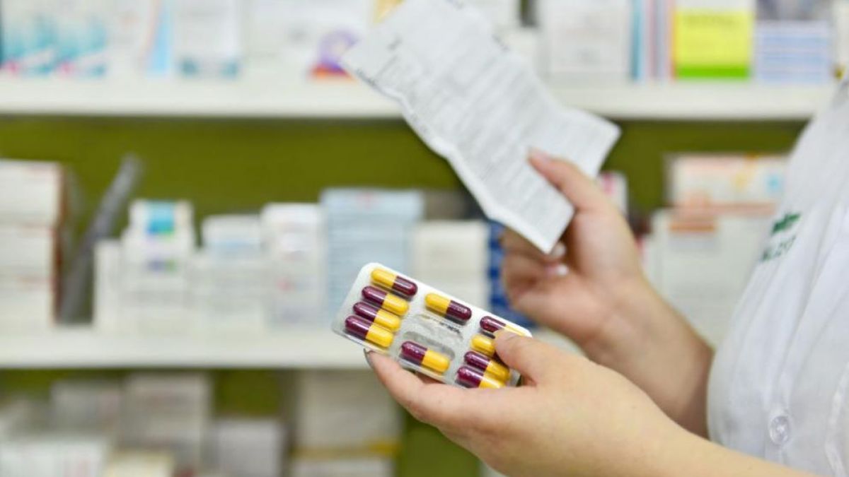 Първи сме в Европа по даване на евтини антибиотици в болниците!