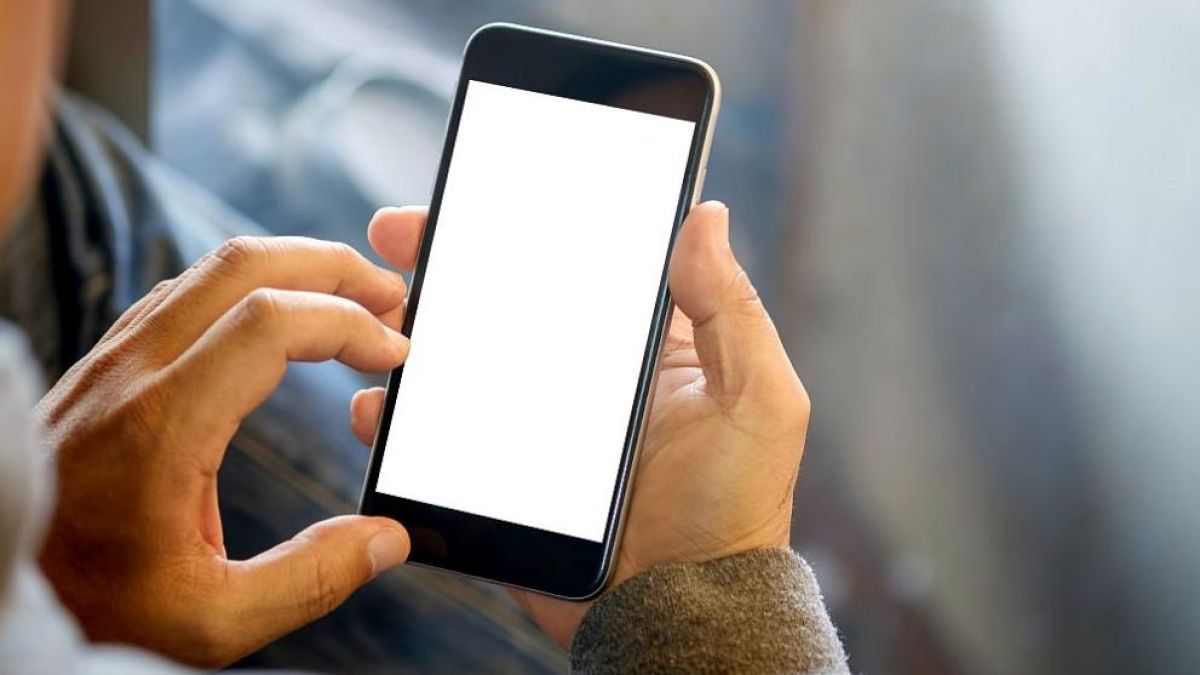 Шпионски скандал! Ливанска агенция следи потребители на смартфони по цял свят?