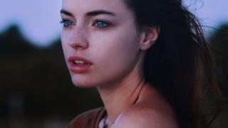 Любов, от която няма връщане назад: Никой мъж не може да забрави тази зодия