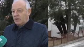 Кметът на Смолян с важна информация за бедственото положение