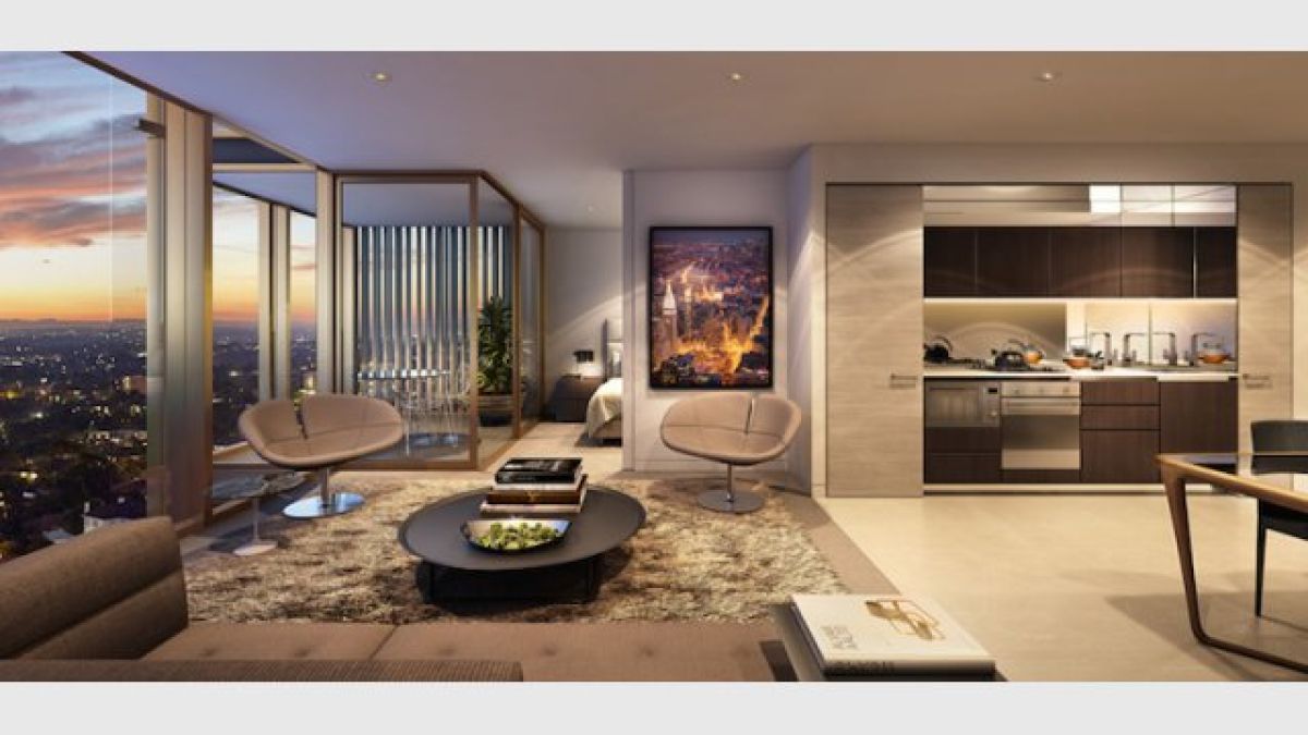 Тузарски имот край Пловдив закова рекордните € 999 000! Вижте само за какъв лукс става въпрос!