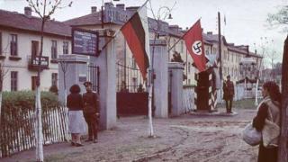 БСП погна учебника по история, който цинично учи, че в България не е имало фашизъм, а само лош комунизъм
