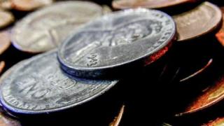 Разбиха у нас международна пирамида за пране на пари чрез уанкойн 