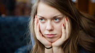 Ново 20: Пубертетът вече продължава до 24 години