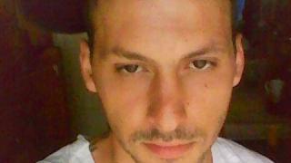 Вкараха в ареста брат на лидерка на БСП! Спипан е да кара дрогиран и неадекватен 