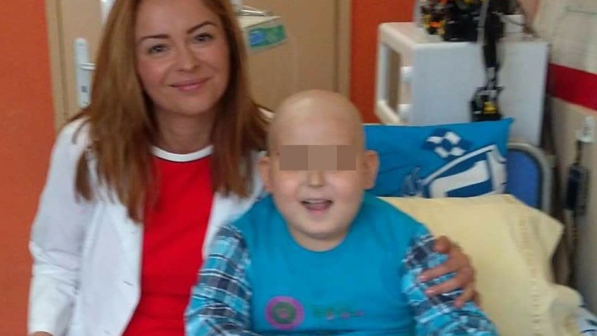 Писмото на тази българска майка разплака цяла България, отчаянието й е огромно!