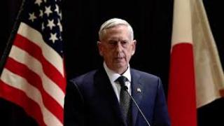 Американският военен министър: Основната заплаха в САЩ вече не е тероризма