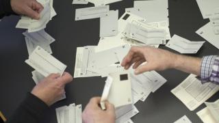 Референдум за високите разходи за живот ще се проведе в Швейцария