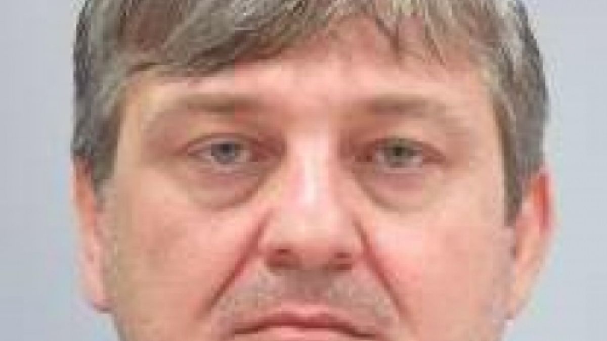 Издирваният от МВР Румен Запрянов е много опасен и шампион по борба, Дебелия поръчал зверско убийство с гаечен ключ и найлонов плик! (СНИМКА)