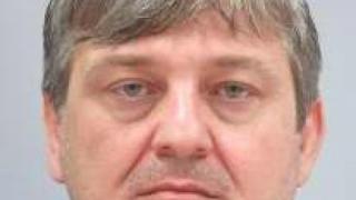 Издирваният от МВР Румен Запрянов е много опасен и шампион по борба, Дебелия поръчал зверско убийство с гаечен ключ и найлонов плик! (СНИМКА)