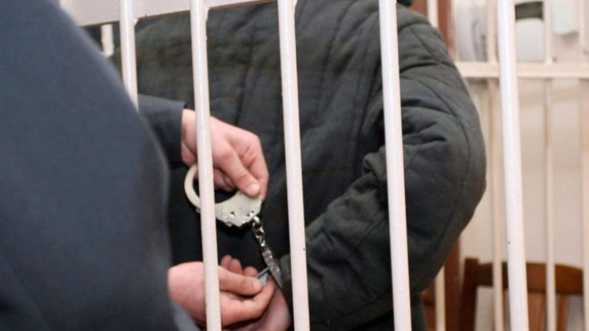 Наркозависим благоевградчанин: Взимам хероин и кокаин от половин година, нямам сили да ходя, а в ареста ме сложиха на легло, на което не мога да се кача