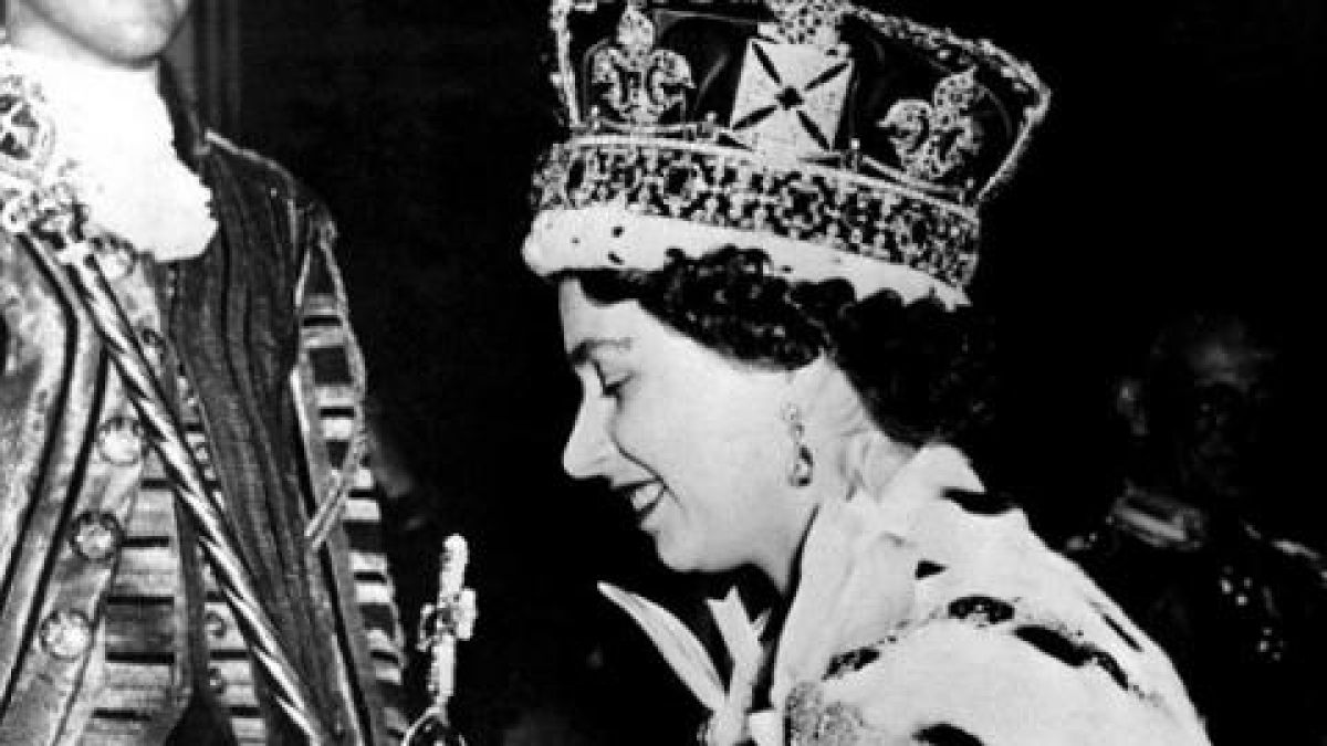 Кралица Елизабет Втора направи историческо разкритие и проговори за... (ВИДЕО)