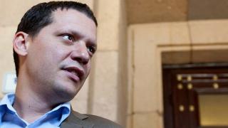 Областният управител на София ексклузивно пред БЛИЦ: Как с 15 хиляди лева да направя ремонт на язовир "Искър"?