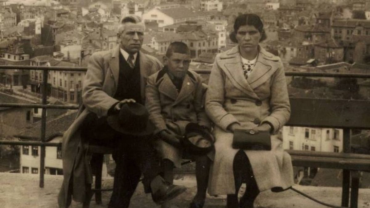 От архивите: Ето как са заклеймявали мастурбацията през 1900 година