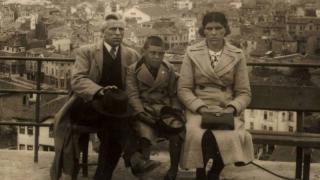 От архивите: Ето как са заклеймявали мастурбацията през 1900 година