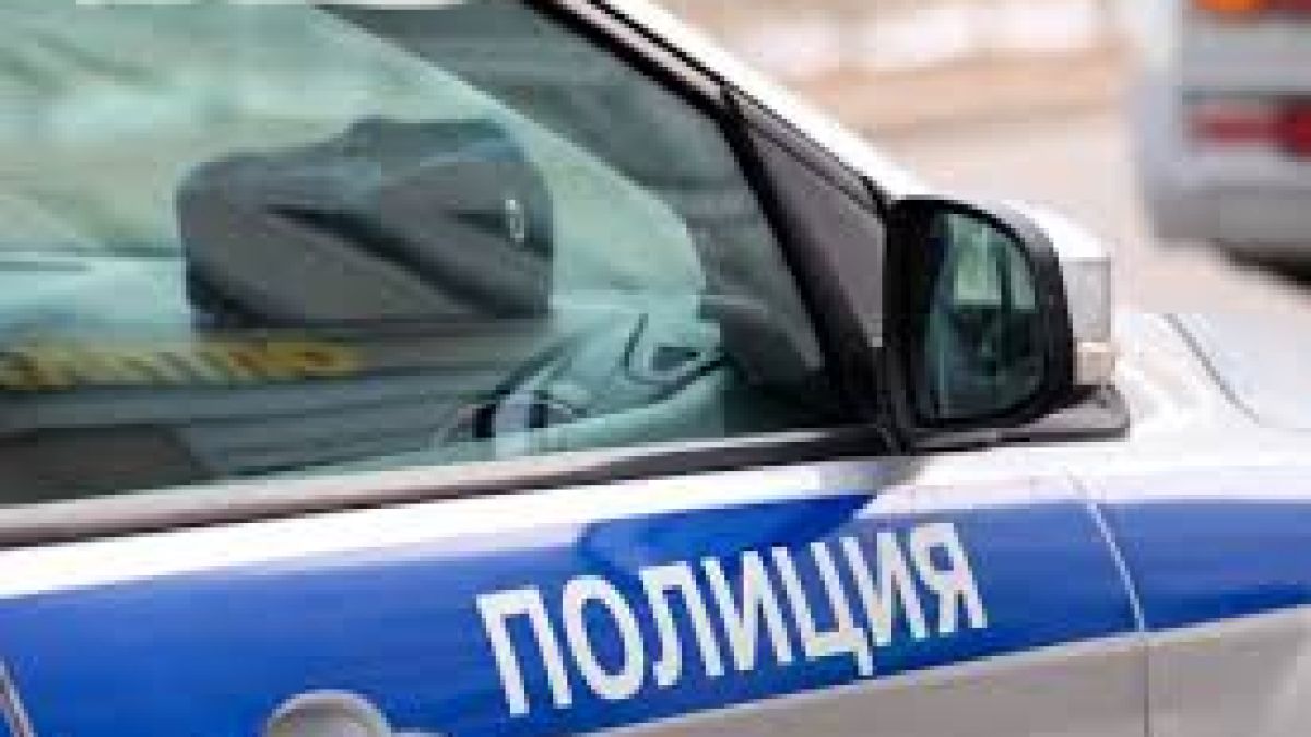 Зверство потресе Русия: 3-годишно момиче почина след побой от баща си (ВИДЕО)