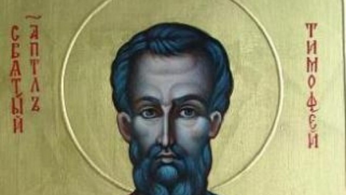 Имен ден: Красиви, но рядко срещани имена, черпят днес!