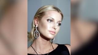 Вечен секс символ на Русия отпразнува рожден ден! СНИМКИ показаха как Волочкова се промени през последните 18 години