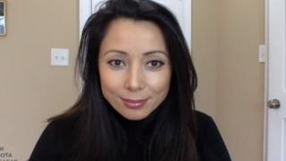 Нещастната секс жертва в България на половия хищник Стивън Сегал се изповяда и разкри страшна тайна