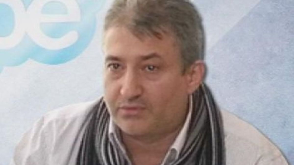 Шок! Издирван с влязла в сила присъда написа писмо: В Испания съм, МВР да ме хване!