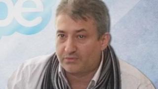Шок! Издирван с влязла в сила присъда написа писмо: В Испания съм, МВР да ме хване!