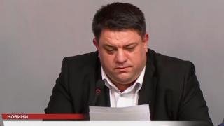 БСП няма спирка! Сега се разбунтуваха заради „Наглите“ и още четири други случая 