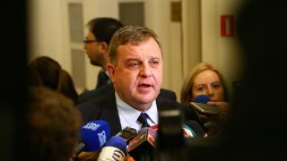 ВМРО скочи на Гърция: Не сте прави за Македония!