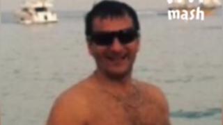 22-годишна се обиди на бизнесмен, че ѝ платил за секс, но когато той скъса банкнотите го обвини в изнасилване 