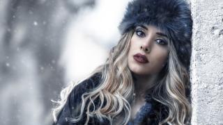 Зимата се завръща с пълна сила, ето няколко хитрини, за да не ни е студено 