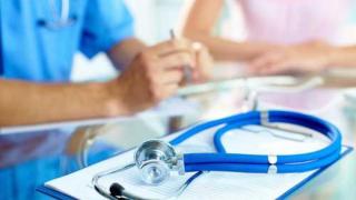 Ето къде в страната ни е обявена грипна епидемия и учениците са във ваканция