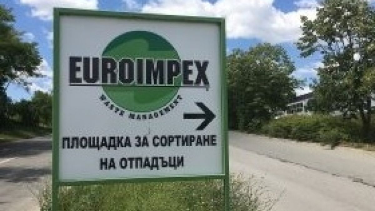 Преди година машина откъсна ръката на шуменец до рамото - медиците я напъхаха в лед, но ето какво се случи сега!