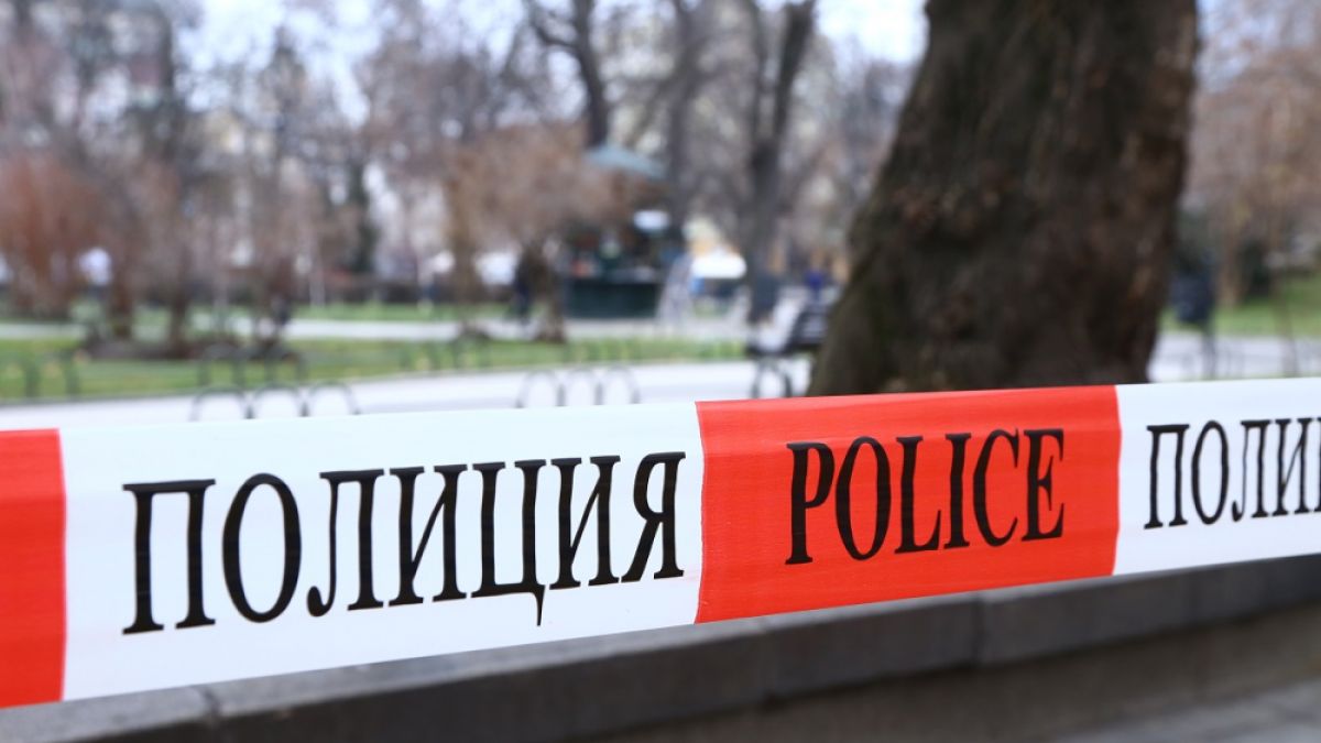 Първо в БЛИЦ! Страшна трагедия потресе Пловдив