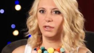 Ваня Щерева легна под ножа, оперираха най-милото ѝ заради...